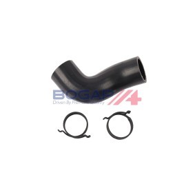 Kühlerschlauch E4228133 von BOGAP günstig für 15,06 € online kaufen