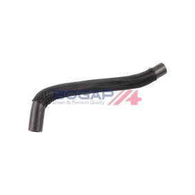 Kühlerschlauch E4228135 von BOGAP günstig für 13,30 € online kaufen