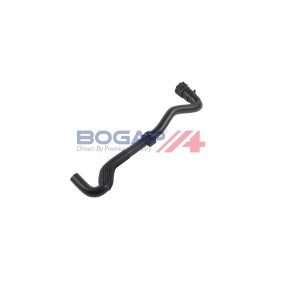 Kühlerschlauch E4228136 von BOGAP günstig für 24,95 € online kaufen