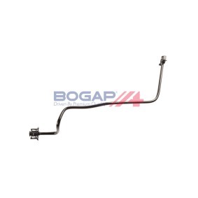 Kühlerschlauch E4228146 von BOGAP günstig für 18,08 € online kaufen