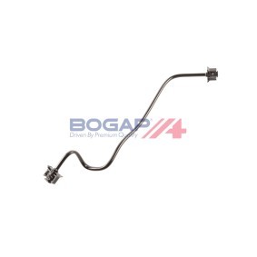 Kühlerschlauch E4228147 von BOGAP günstig für 19,91 € online kaufen