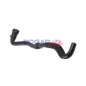 Kühlerschlauch E4228148 von BOGAP günstig für 23,89 € online kaufen