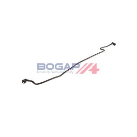 Kühlerschlauch E4228149 von BOGAP günstig für 19,03 € online kaufen