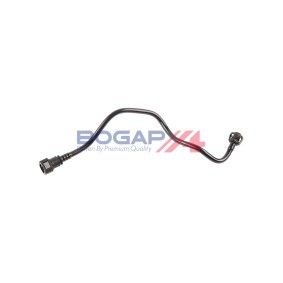 Kühlerschlauch E4228151 von BOGAP günstig für 18,08 € online kaufen