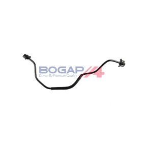 Kühlerschlauch E4228152 von BOGAP günstig für 19,91 € online kaufen