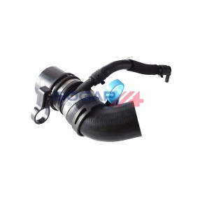 Kühlerschlauch E4228153 von BOGAP günstig für 36,15 € online kaufen