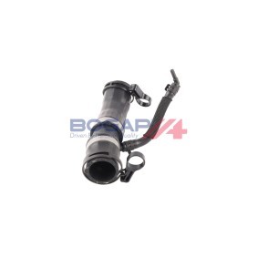 Kühlerschlauch E4228154 von BOGAP günstig für 38,84 € online kaufen