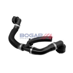 Kühlerschlauch E4228163 von BOGAP günstig für 45,80 € online kaufen