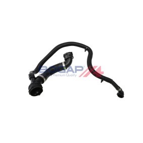 Kühlerschlauch E4228165 von BOGAP günstig für 70,53 € online kaufen