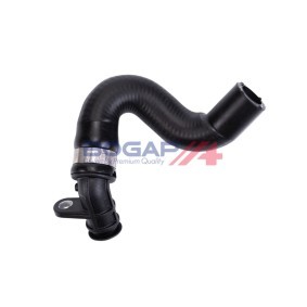 Kühlerschlauch E4228171 von BOGAP günstig für 17,34 € online kaufen