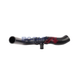 Kühlerschlauch E4228172 von BOGAP günstig für 34,13 € online kaufen