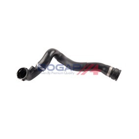 Kühlerschlauch E4228180 von BOGAP günstig für 34,73 € online kaufen