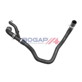 Kühlerschlauch E4228182 von BOGAP günstig für 59,53 € online kaufen
