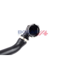 Kühlmittelrohrleitung E4229100 von BOGAP günstig für 45,18 € online kaufen