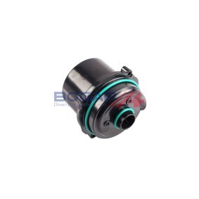 Acquista Pompa acqua ausiliaria da BOGAP EV4233100 a buon mercato per soli 252,26 €