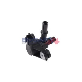 Comprar Válvula de ventilación, depósito de combustible de BOGAP F6316103 a bajo precio de 40,86 €