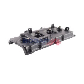 Comprar Tapa de balancines de BOGAP N1115115 a bajo precio de 67,73 €