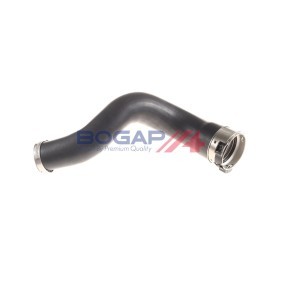 Compre Tubo flexível do ar de sobrealimentação da BOGAP R1711101 a um preço baixo por 92,93 €