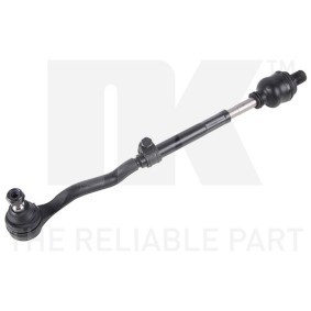 Acquista Tirante trasversale da NK 5001504 a buon mercato per soli 23,72 €