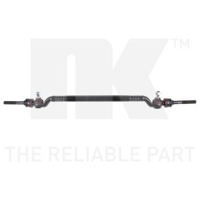 Acquista Tirante trasversale da NK 5001519 a buon mercato per soli 125,10 €