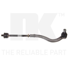 Achetez des Biellette de direction NK 5002504 à prix pour 40,46 €