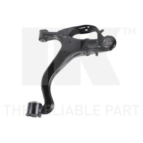 Achetez des Bras de suspension NK 5014008 à prix pour 198,67 €