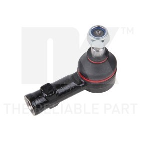 Acquista Testina sterzo da NK 5031504 a buon mercato per soli 14,93 €