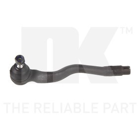 Acquista Testina sterzo da NK 5031511 a buon mercato per soli 21,91 €