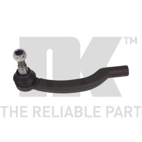 Acquista Testina sterzo da NK 5031920 a buon mercato per soli 23,53 €