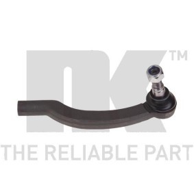 Acquista Testina sterzo da NK 5031921 a buon mercato per soli 23,53 €