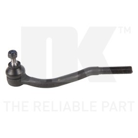 Acquista Testina sterzo da NK 5031931 a buon mercato per soli 23,60 €