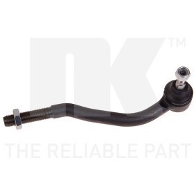 Acquista Testina sterzo da NK 5031932 a buon mercato per soli 24,07 €