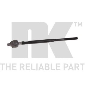 Compre Barra axial da direção de NK online para VANETTE CARGO Autocarro (HC 23) a preços moderados