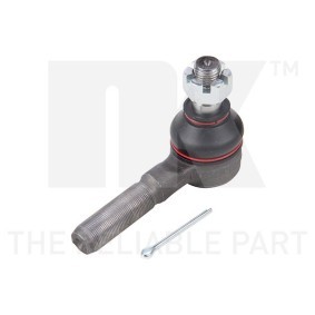 Acquista Testina sterzo da NK 5032315 a buon mercato per soli 19,14 €