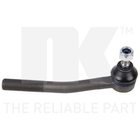 Acquista Testina sterzo da NK 5032336 a buon mercato per soli 8,37 €