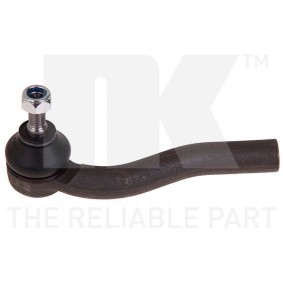 Acquista Testina sterzo da NK 5032352 a buon mercato per soli 16,79 €