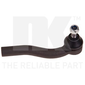 Acquista Testina sterzo da NK 5032353 a buon mercato per soli 16,79 €