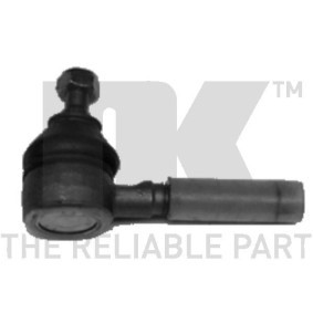 Acquista Testina sterzo da NK 5033302 a buon mercato per soli 9,84 €