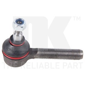 Acquista Testina sterzo da NK 5033304 a buon mercato per soli 15,56 €