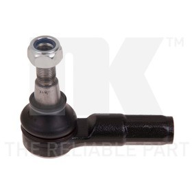 Acquista Testina sterzo da NK 5033311 a buon mercato per soli 20,32 €