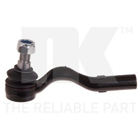 Acquista Testina sterzo da NK 5033324 a buon mercato per soli 19,28 €