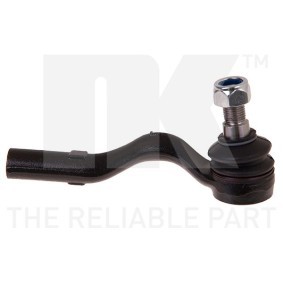 Acquista Testina sterzo da NK 5033325 a buon mercato per soli 19,28 €