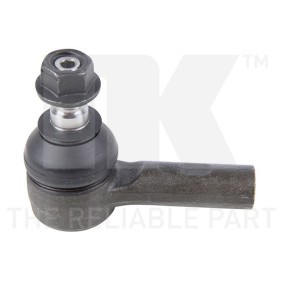 Acquista Testina sterzo da NK 5033326 a buon mercato per soli 16,75 €