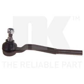 Acquista Testina sterzo da NK 5033327 a buon mercato per soli 24,00 €