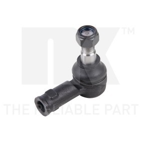 Acquista Testina sterzo da NK 5033337 a buon mercato per soli 18,32 €