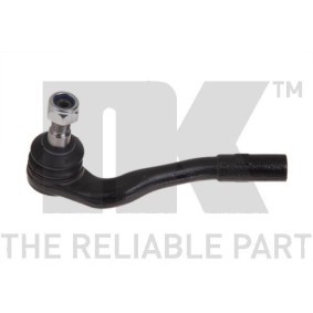 Acquista Testina sterzo da NK 5033339 a buon mercato per soli 20,59 €