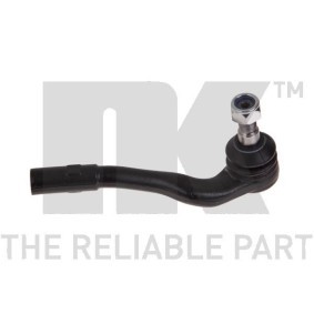 Acquista Testina sterzo da NK 5033340 a buon mercato per soli 20,59 €
