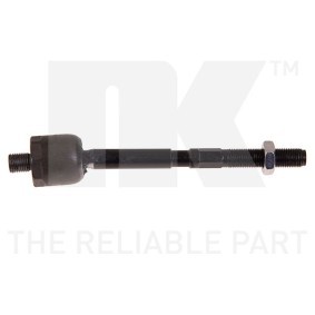 Compre Articulação axial, barra de acoplamento da NK 5033349 a um preço baixo por 20,57 €