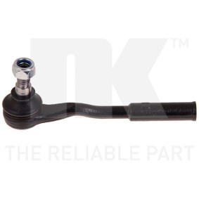 Acquista Testina sterzo da NK 5033355 a buon mercato per soli 18,37 €