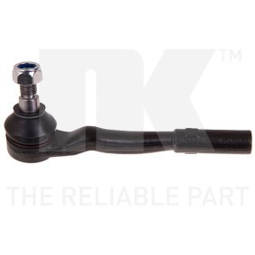 Acquista Testina sterzo da NK 5033357 a buon mercato per soli 25,01 €
